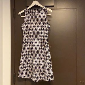 The Limited Petite Dress (Size 2)